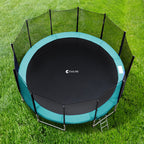 Double-Sided Trampoline Pad 8 10 12 14 15 16FT