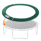 Classic Trampoline Replacement  Pad 8 10 12 13 14 15 16FT