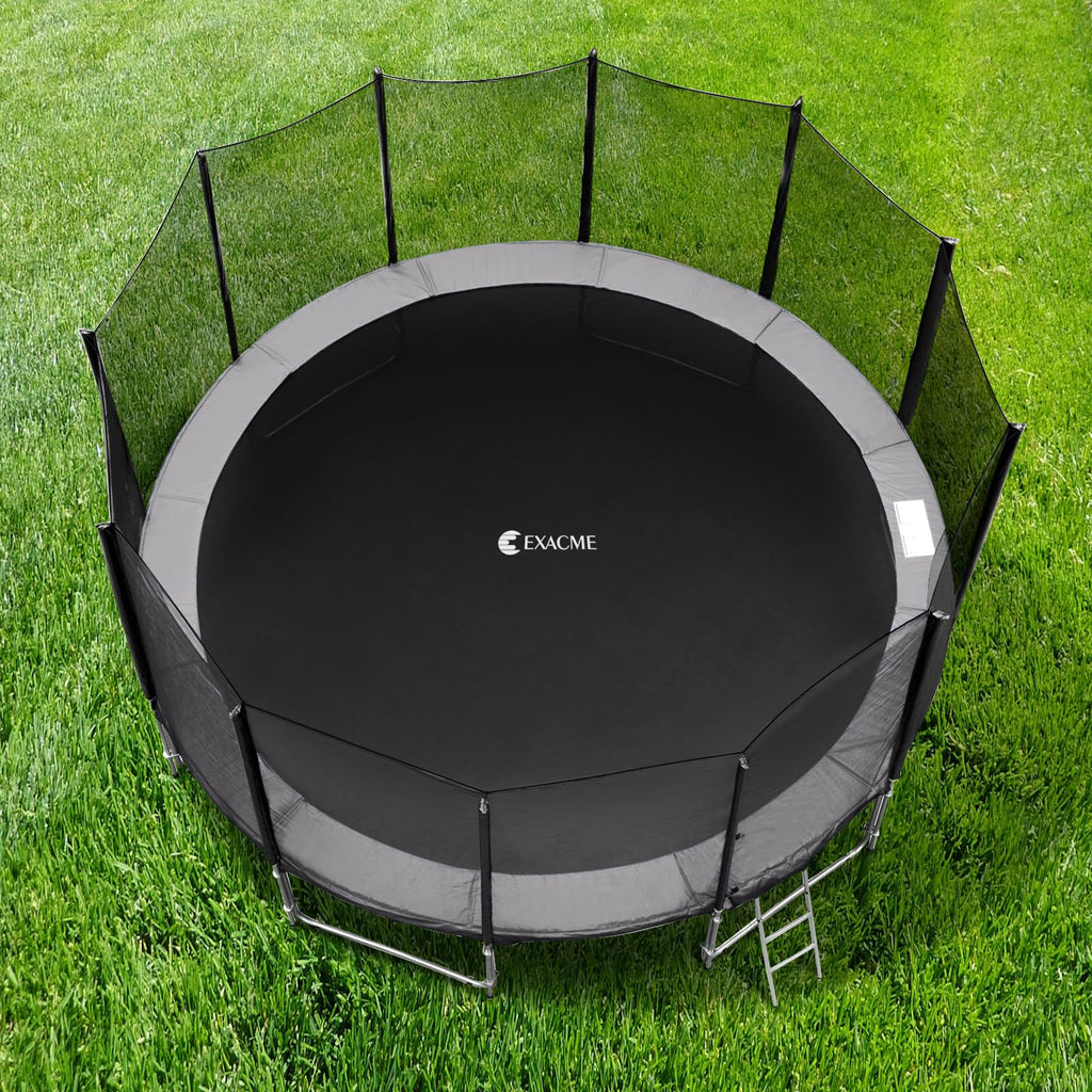 Classic Trampoline Replacement  Pad 8 10 12 13 14 15 16FT
