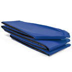 Rectangle  Trampoline  Replacement  Pad 7*10FT 8*12FT 9*14FT