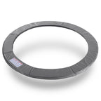 Classic Trampoline Replacement  Pad 8 10 12 13 14 15 16FT