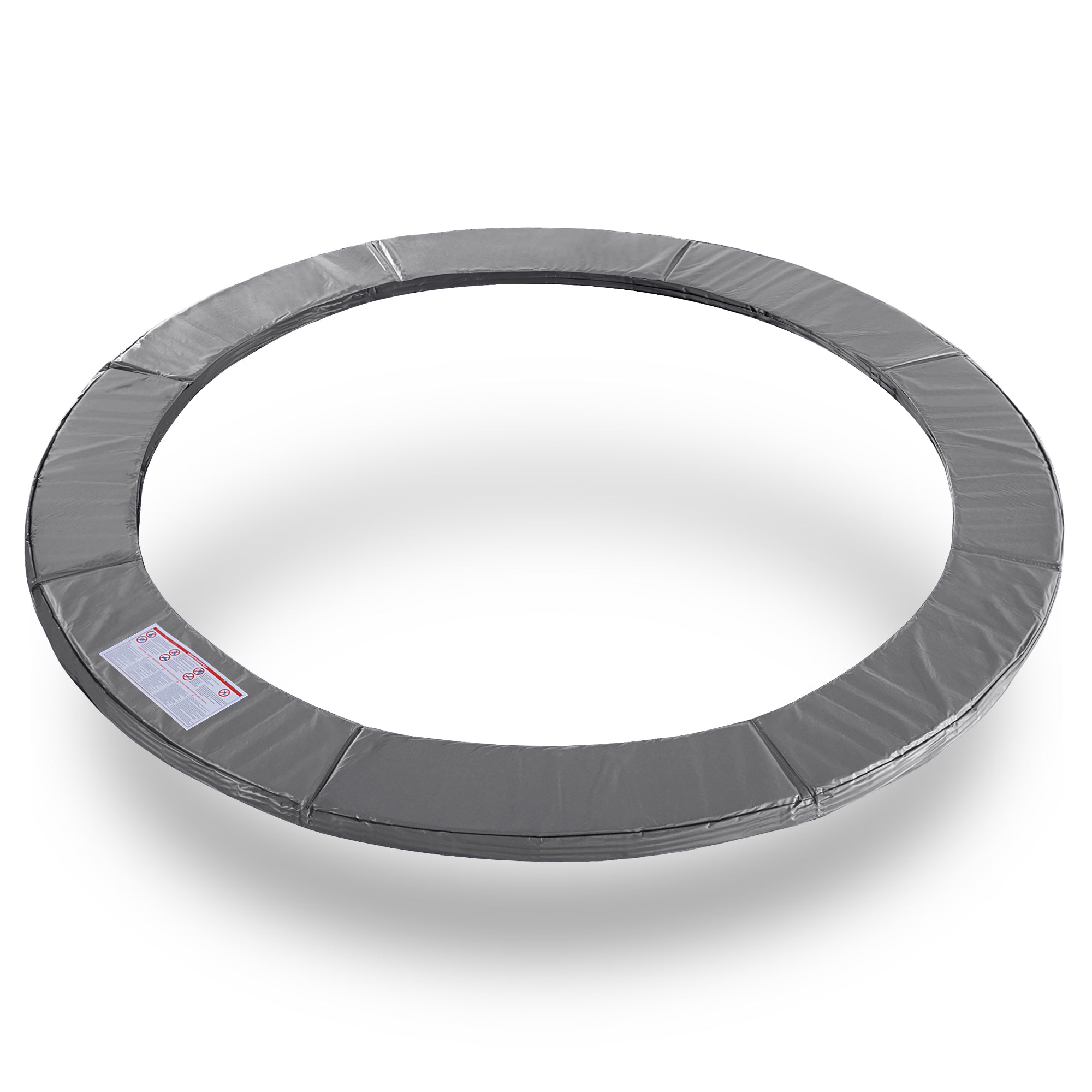 Classic Trampoline Replacement  Pad 8 10 12 13 14 15 16FT