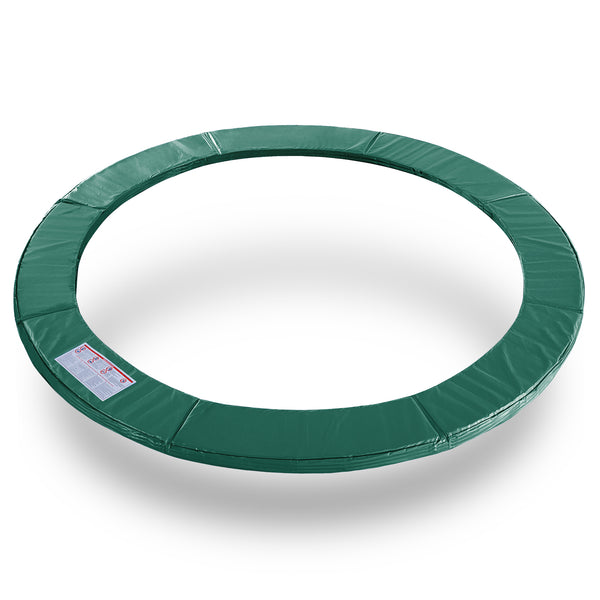 Classic Trampoline Replacement  Pad 8 10 12 13 14 15 16FT