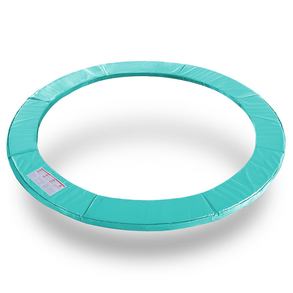 Classic Trampoline Replacement  Pad 8 10 12 13 14 15 16FT