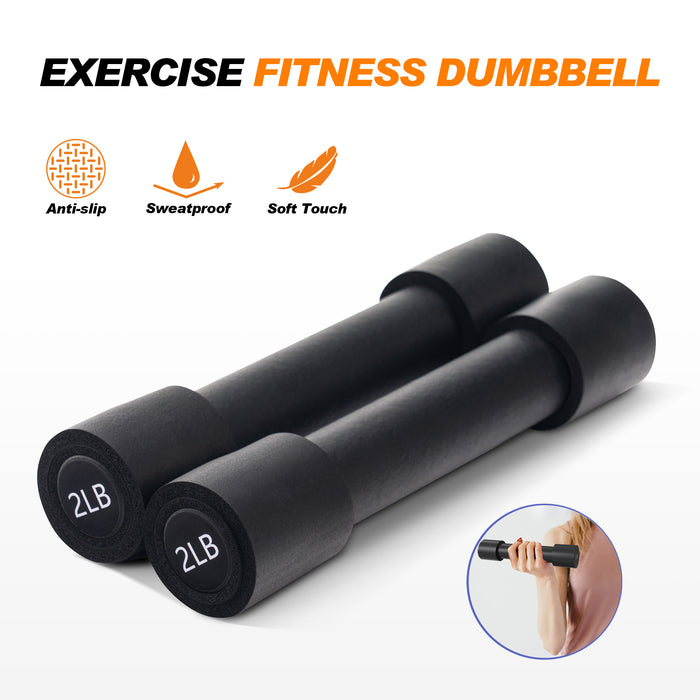 https://www.exacme.com/cdn/shop/files/6400-EF06_6_yogamatwithdumbbells_700x700.jpg?v=1706056775