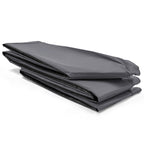 Rectangle  Trampoline  Replacement  Pad 7*10FT 8*12FT 9*14FT