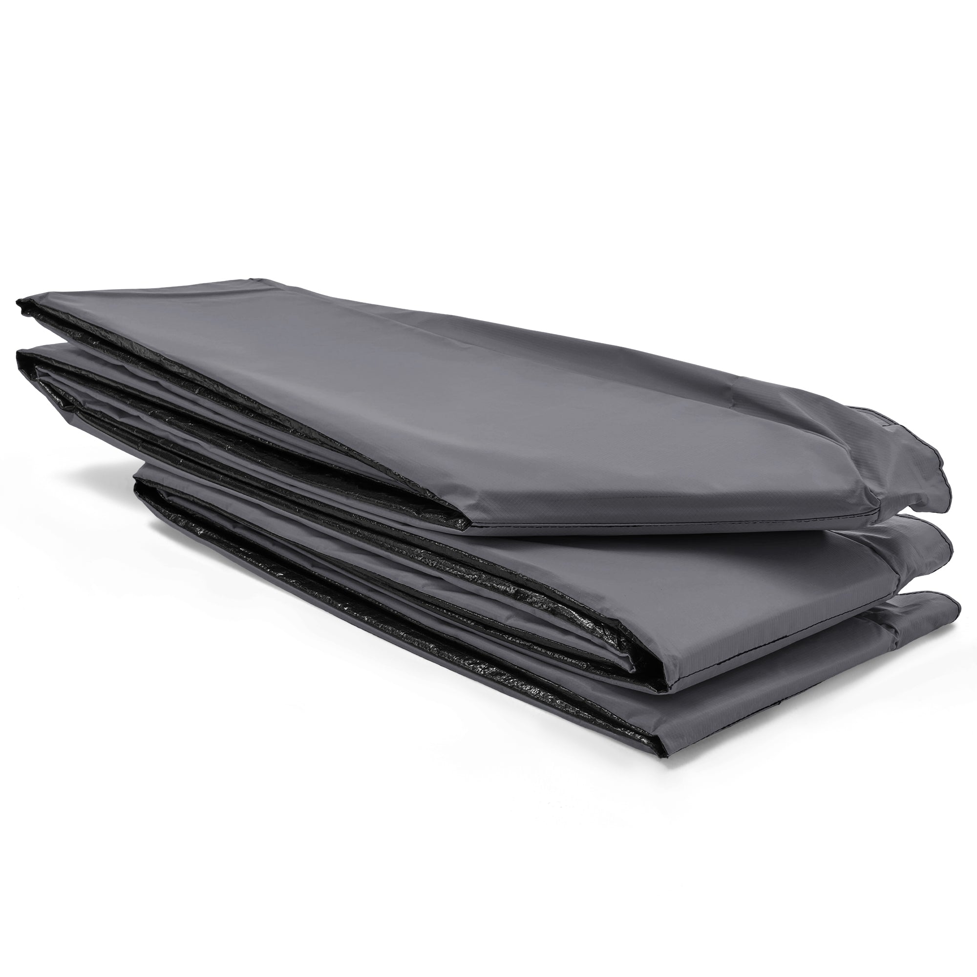 Rectangle  Trampoline  Replacement  Pad 7*10FT 8*12FT 9*14FT
