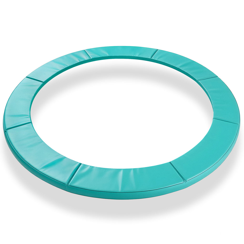 Double-Sided Trampoline Pad 8 10 12 14 15 16FT