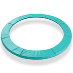 Double-Sided Trampoline Pad 8 10 12 14 15 16FT