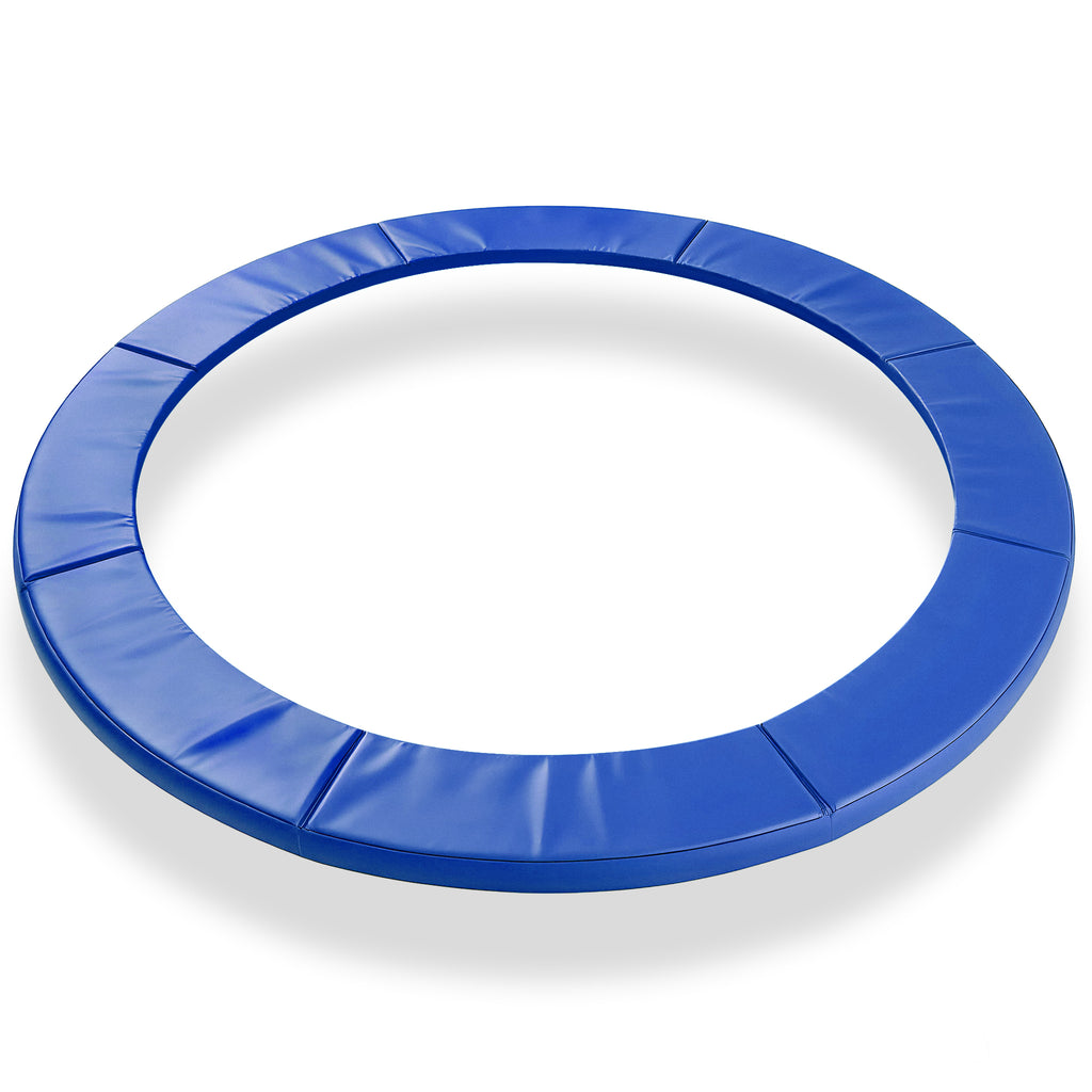 Double-Sided Trampoline Pad 8 10 12 14 15 16FT