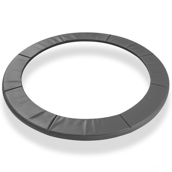 Double-Sided Trampoline Pad 8 10 12 14 15 16FT