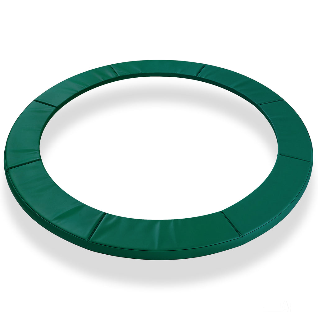 Double-Sided Trampoline Pad 8 10 12 14 15 16FT