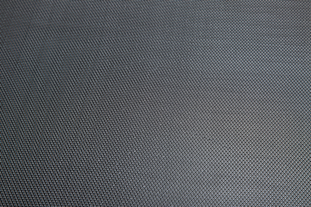 Exacne Rectangle Replacement Jumping Mat for Trampoline 6184-0710B/G, 6184-JM-0710