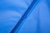 ExacMe Replacement Safety Pad / Spring Cover for 7*10 FT Rectangle Trampoline, 6184-PAD-0710