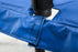 ExacMe Replacement Safety Pad / Spring Cover for 7*10 FT Rectangle Trampoline, 6184-PAD-0710