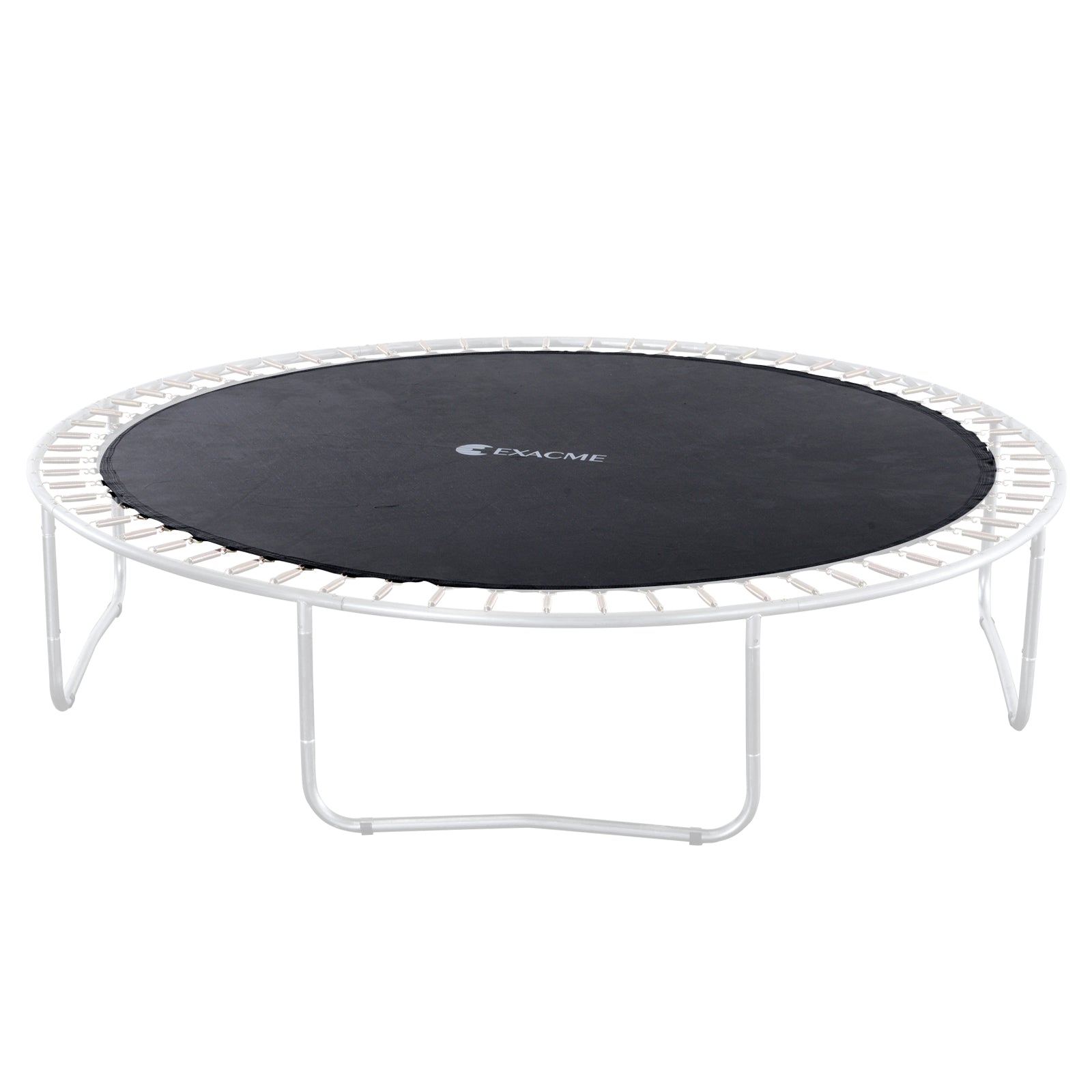 ExacMe Jumping Mat Replacement for 8 10 12 13 14 15 16ft T-series Tram