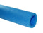 Exacme Trampoline Pole Cover Foam Sleeves, Blue