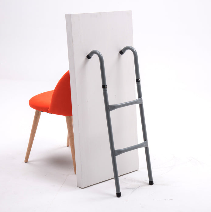 ExacMe Trampoline Ladder, 2 Steps, 6180-LD01