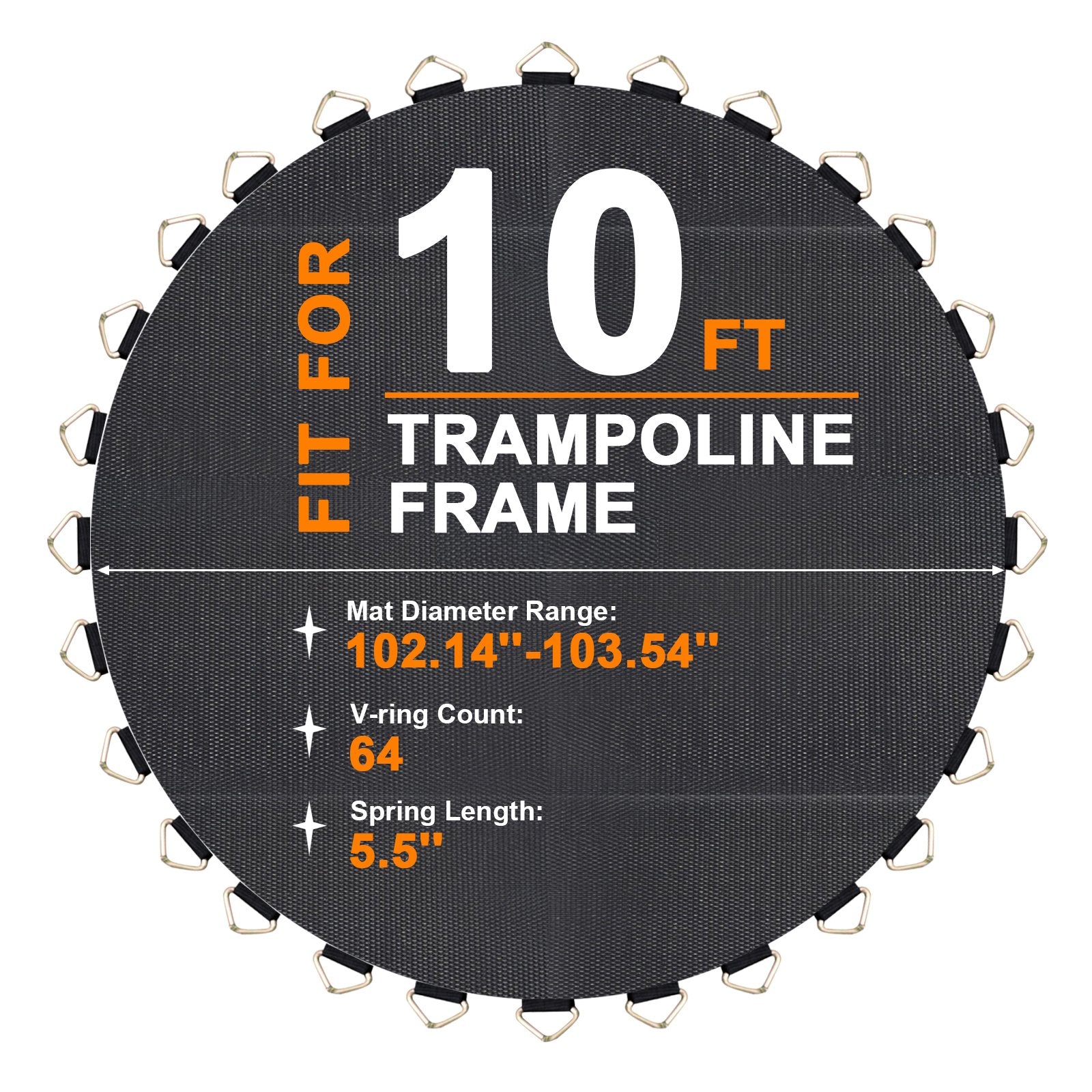 T10_23f3a741-0777-4d7c-a109-