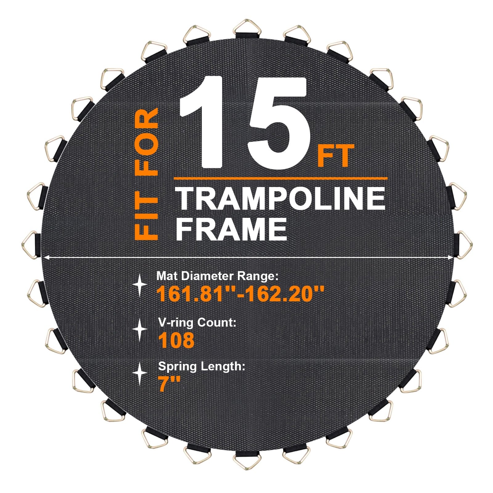 ねむ ねむん🌸 ꒰ঌ🧸ྀི♔໒꒱ on X