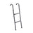 ExacMe Trampoline Ladder, 2 Steps, 6180-LD01