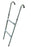 ExacMe Trampoline Ladder, 2 Steps, 6180-LD01