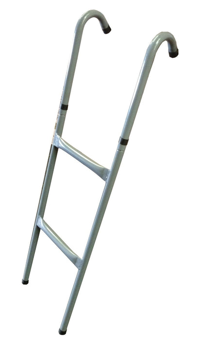 ExacMe Trampoline Ladder, 2 Steps, 6180-LD01