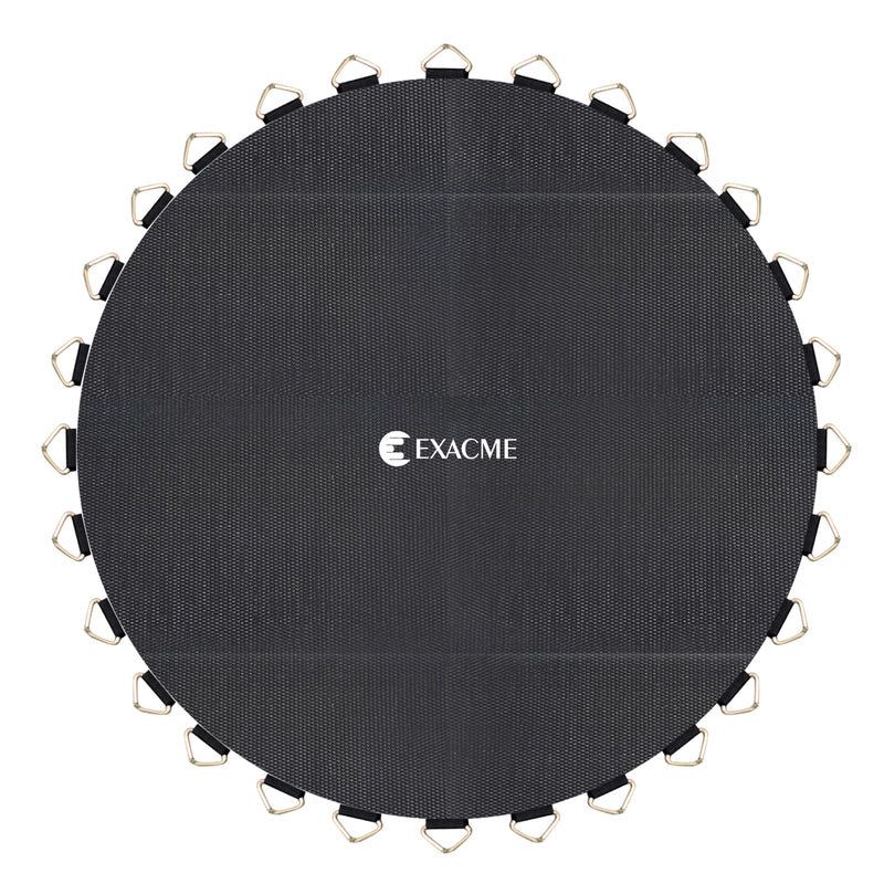 Trampoline Accessories