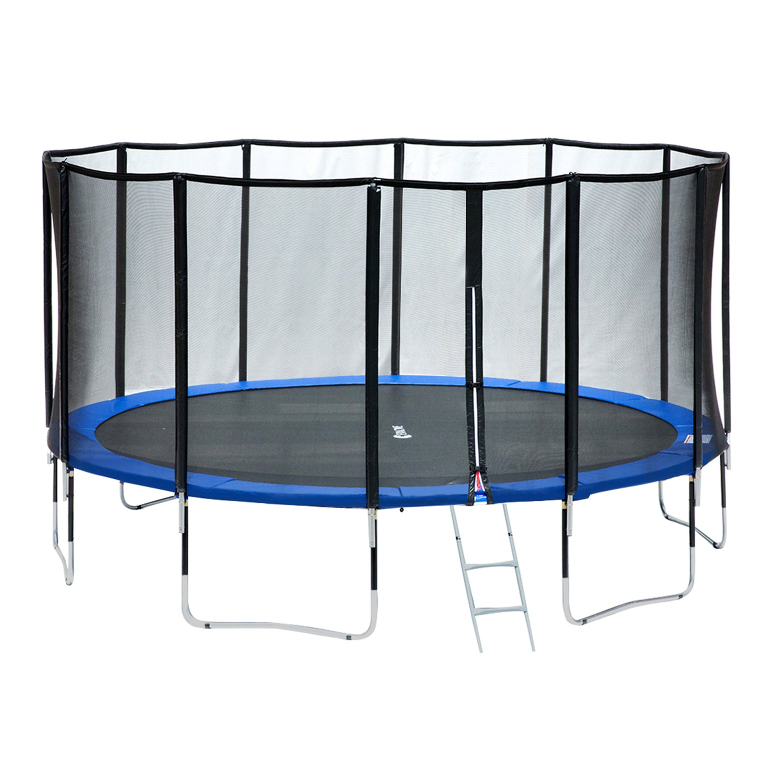 ExacMe Trampoline