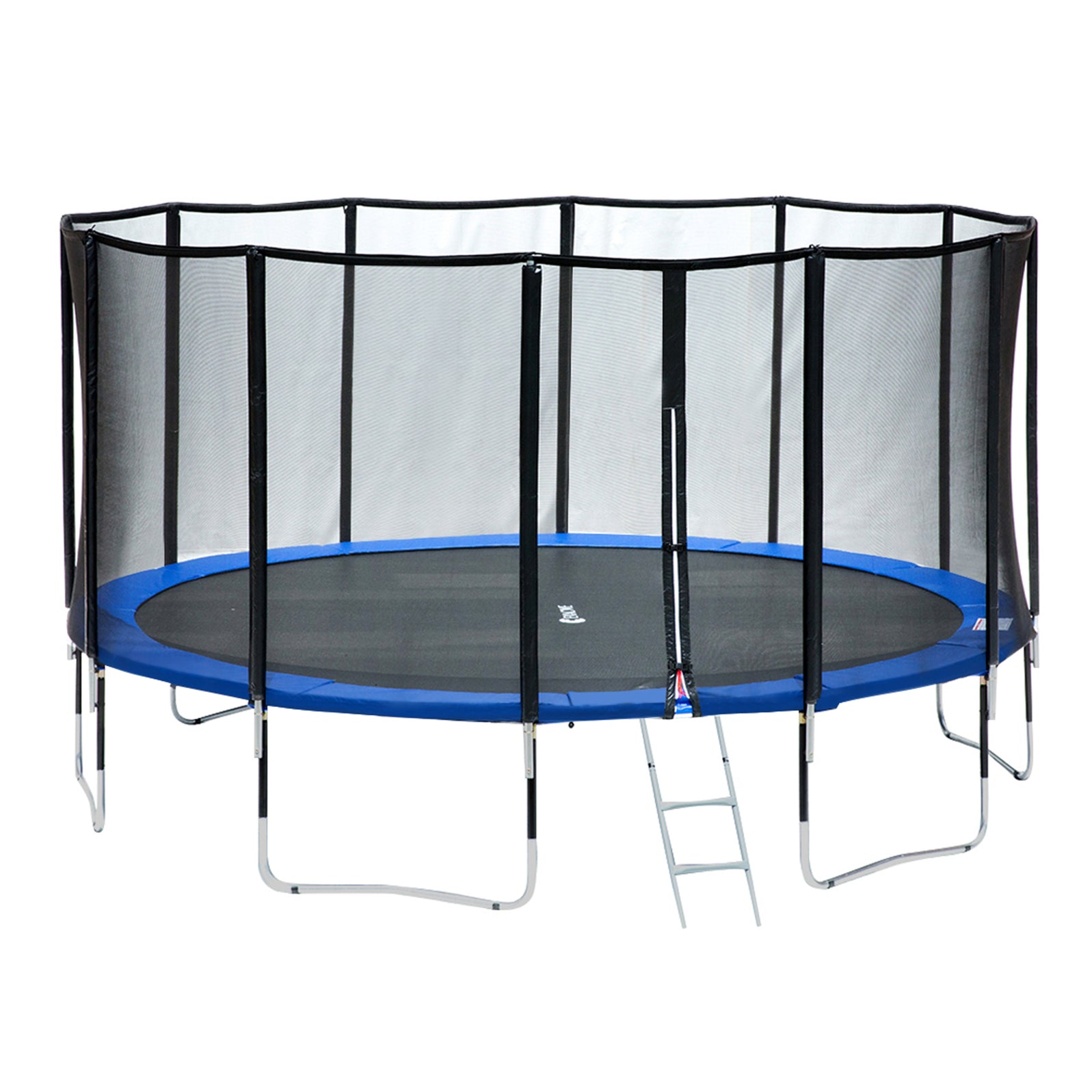 ExacMe Trampoline